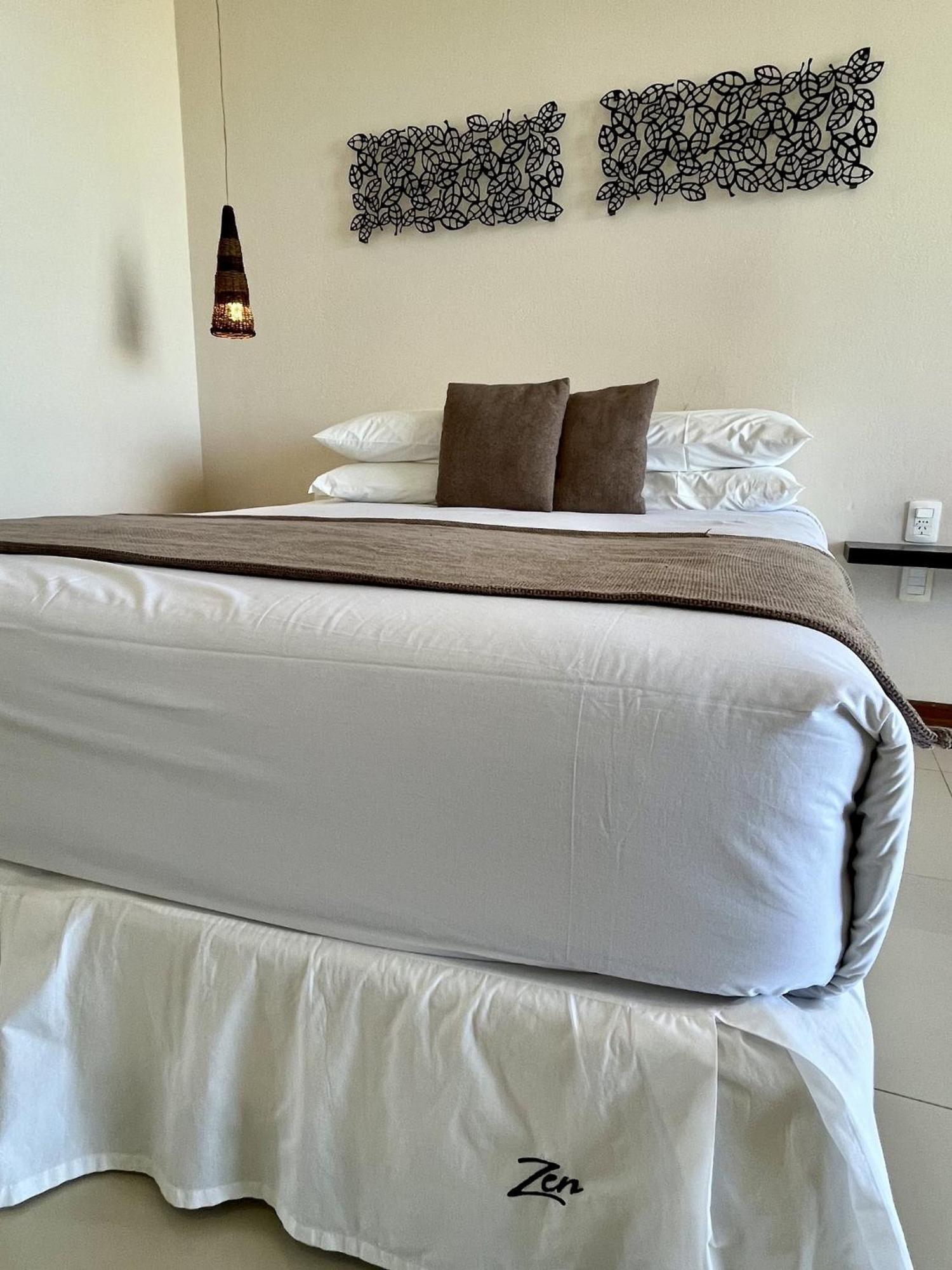 Zen Boutique 4* La Paloma